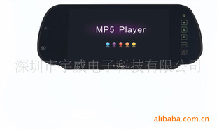 7MP5ӾҺʾ