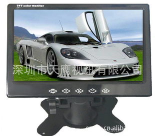 ¿7糬شʾص480*RGB*234