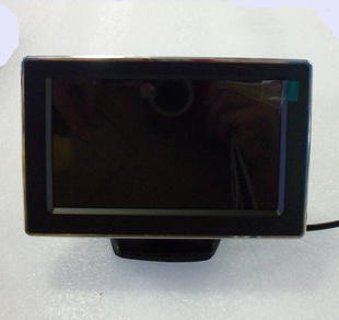 4.3絹ʾ̨ʽʾҺʾʾ