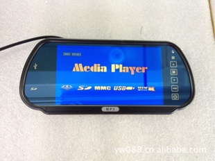 ʾ/7MP5Ӿ/USBSDʾ