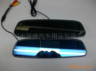 3.5ʾ3.5Ӿʾ3.5絹ʾ