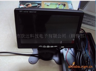 7糵ʾɶ24Vʾ