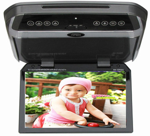 Hisunӭ¿10.1DVDDVD+USB+GAME