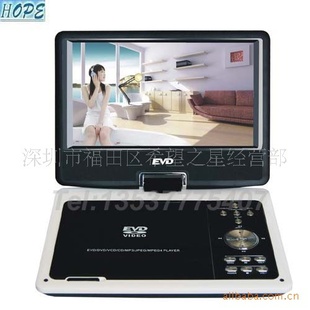 ʽʽʽҺӣҺDVD