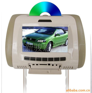 ֱDVDͷʾ