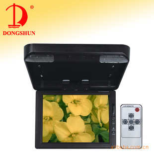 ֱ10.4糵ʾDS-1048