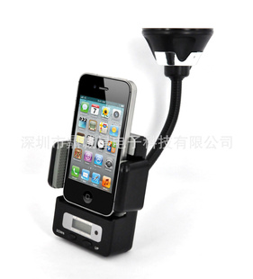 ֱiphoneǳ֧֧֧ᷢ