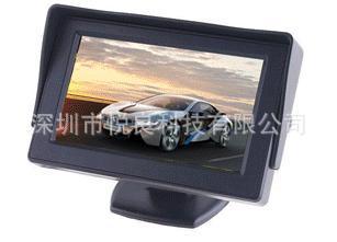 4.3糵ʾ/·AV뵹