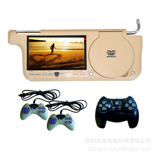 DVD7絲DVDDVD+32λϷ