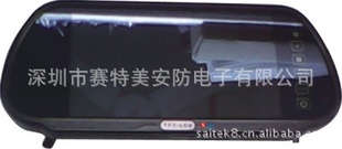 ʾصƼӭѯ