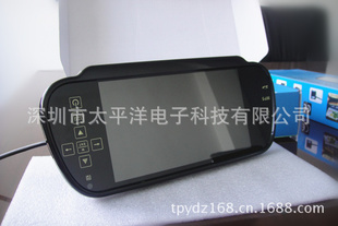 MP52AVʾ߽ʾTPY09E