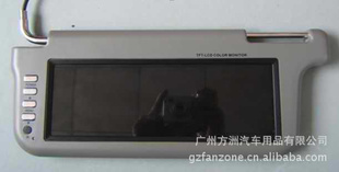 Mudea10.2嵲Һʾʾ