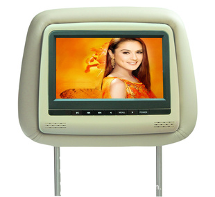 7ʽDVD