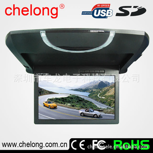 9DVD_ֱDVDʾ_