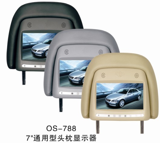 7糵ͨʾ/ͷʾ/ʾ