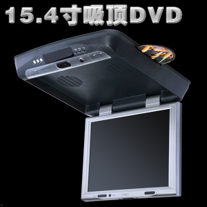 15.4VGADVD/GPSʾ