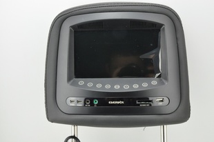 ؼ7MP5ͷʾMP5/MP4