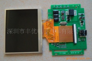 3.5Һģ/Һ/3.5