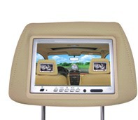 ŵVD-781Cͷʾ