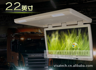 Ƽ!22+VGAIRƵȫǶȳʾTU2218