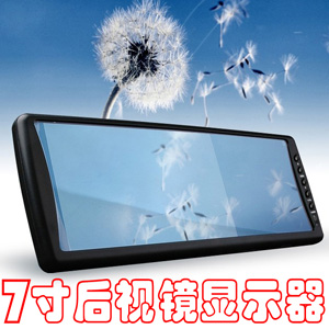 7ӢӾʾ֧ý豸峵ʾ