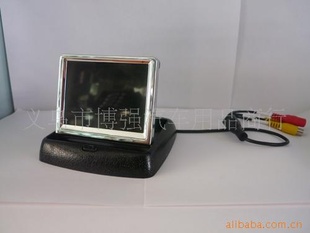 3.5"۵ʽʾ