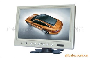 9̨ʽӰʾҺLCD