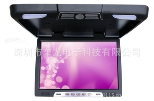 ֱ2012¿CL-2218AV22糵ʾ