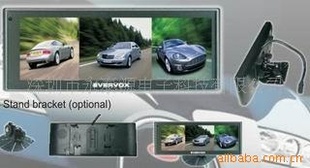 EV-10200T10.2ָʾ