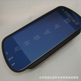 ӾʾMP57磩CL-3016-7BTMP5