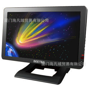 /SEETEC10.1HDMIҺʾʾ