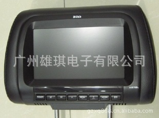 ͼ702ͷʾ