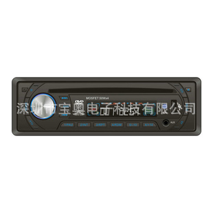 dvdͨóDVD-9110Ʒ˫dvd