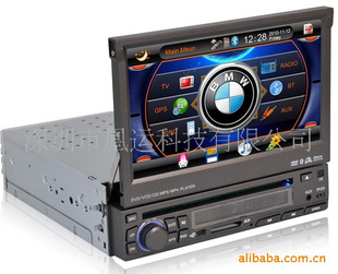 DINDVD;DVB-T