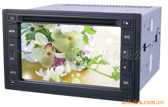 KS-309ϳDVD