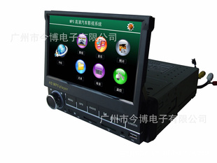 7MP5Զʾ