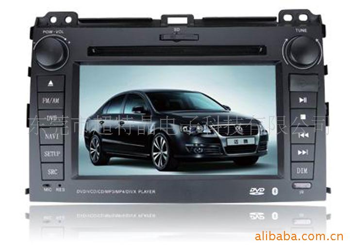 ԵDVD+GPS