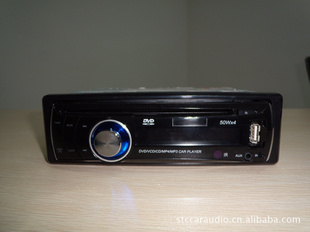 DVDSTC-6080