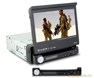 7DVD/GPS,ͨódvd,71dvd