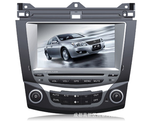 ǵF6DVD˹GPS