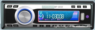 ֱU̻