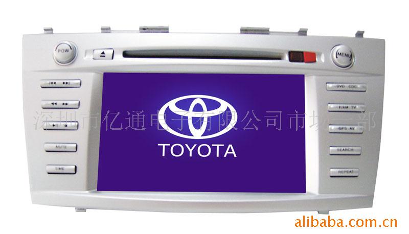 DVD7紥/Ż