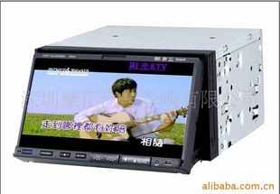 7˫DVD/GPS,DVD7