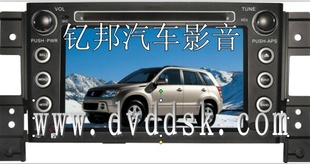 ľάdvdֱ