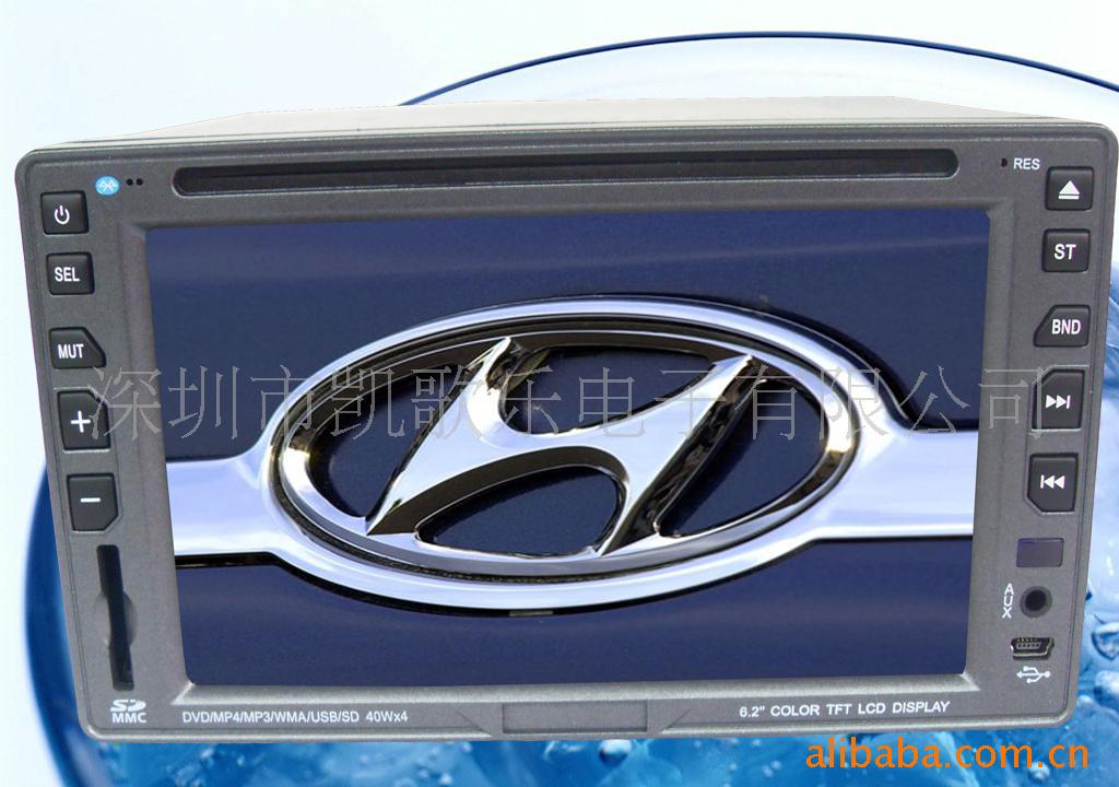 6.2˫أ;ʤDVD