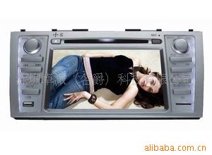 DVD/￭DVD