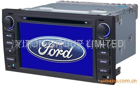 7紥DVD/TV