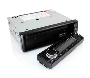 DVDSTC-3302