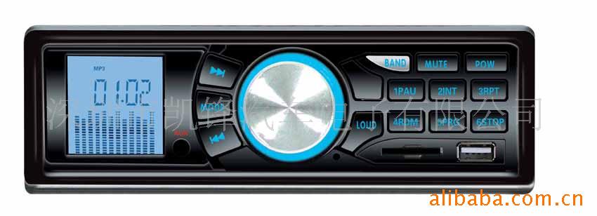 MP3KF-1003