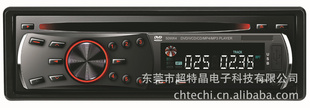 ɲdvd